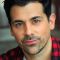 Adam Huss Photo