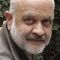 Waris Hussein Photo