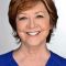 Patricia Bethune Photo