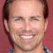 Brody Hutzler Photo