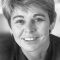 Marion Hänsel Photo