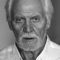 Wolfgang Hübsch Photo