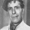 Rafael Icardo Photo