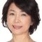 Yoshie Ichige Photo