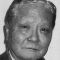 Osamu Ichikawa Photo