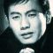 Raizô Ichikawa Photo