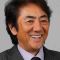 Masachika Ichimura Photo