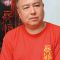 Takashige Ichise Photo