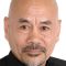 Masaru Ikeda Photo