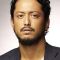 Hiroyuki Ikeuchi Photo