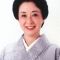Junko Ikeuchi Photo