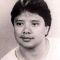 Jay Ilagan Photo