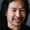 Jeff Imada Photo