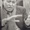 Tadashi Imai Photo