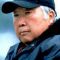 Shôhei Imamura Photo