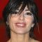 Sabrina Impacciatore Photo