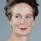 Celia Imrie Photo