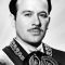 Pedro Infante Photo