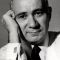 Manfred Inger Photo