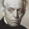 Lloyd Ingraham Photo
