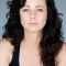 Frankie Ingrassia Photo