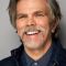 Mark Irvingsen Photo