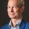 Bill Irwin Photo