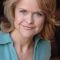Susan Isaacs Photo