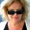 Eva Isaksen Photo