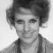 María Isbert Photo