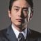 Yûsuke Iseya Photo