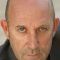 Jonathan Isgar Photo