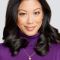Brittany Ishibashi Photo