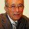 Masashi Ishibashi Photo