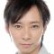 Issei Ishida Photo