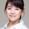 Yuriko Ishida Photo