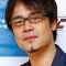 Hideo Ishikawa Photo