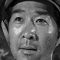 Dale Ishimoto Photo