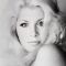 Claudia Islas Photo