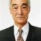 Kôjun Itô Photo