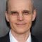 Zeljko Ivanek Photo