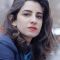 Dana Ivgy Photo