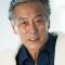 Kôichi Iwaki Photo