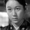 Kaneko Iwasaki Photo