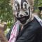 Violent J Photo