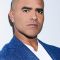 Christopher Jackson Photo