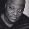 Dee Jay Jackson Photo