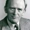 Gordon Jackson Photo