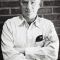 Ken Jacobs Photo