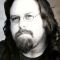 Clayton Jacobson Photo